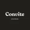 convite.com.ar's icon