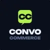 convocommerce.co's icon