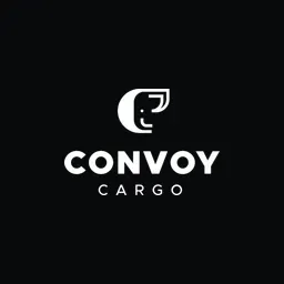 Convoy Cargo sp. z o.o.