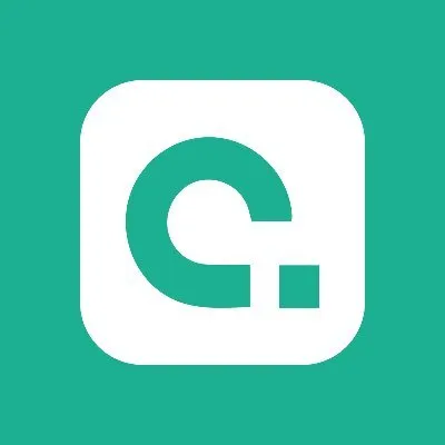 conxept.co's icon