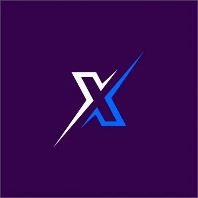 conxhub.com's icon