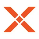 ConXtech logo