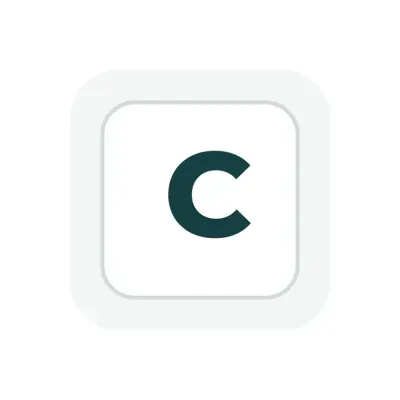 Conyo's icon
