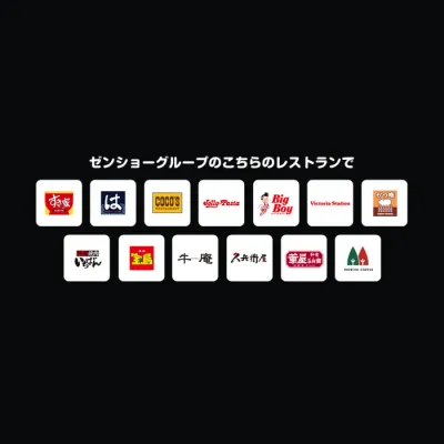 coo-ca.jp's brand icon