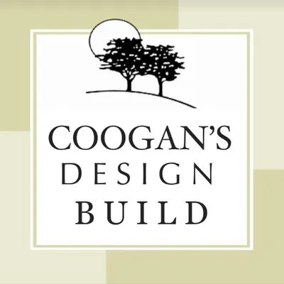 coogansdesignbuild.com's icon