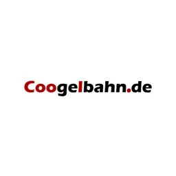 1 Coogelbahn's brand icon