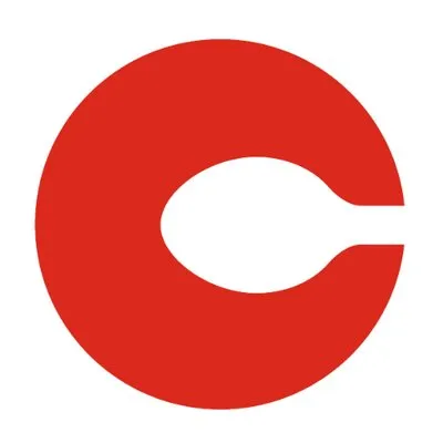 cook-master.com.ar's icon