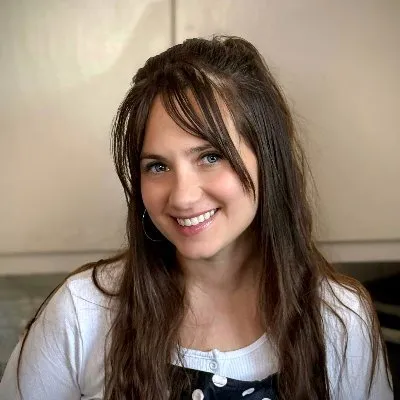 cookandcrumbs.com's icon