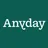 cookanyday.com logo