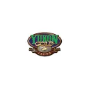 CookBrite logo