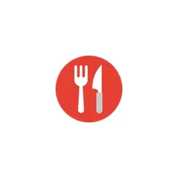 CookedByTaste's icon