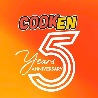 cooken.vn's icon