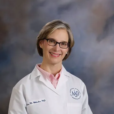 cookevilledermatology.com's icon
