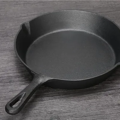 cookflair.com's icon