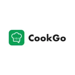 CookGo's icon