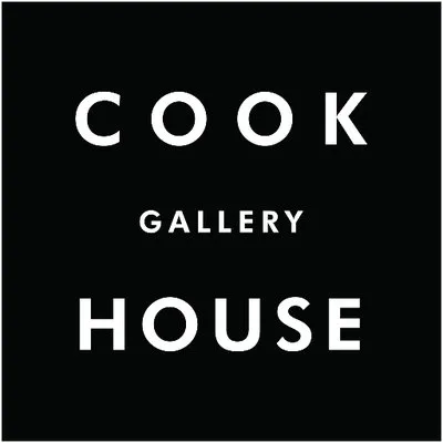 cookhousegallery.co.uk's icon