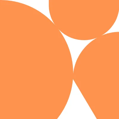 cooki.it's icon