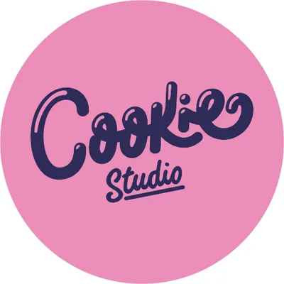 cookie.studio's icon