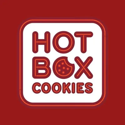 cookieco.com's icon