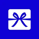 TIFFS TREATS HOLDINGS logo