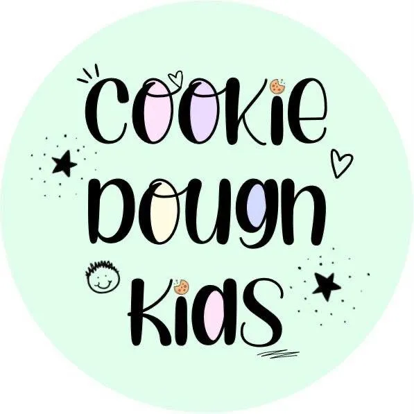 cookie dough kids Coupons and Promo Code