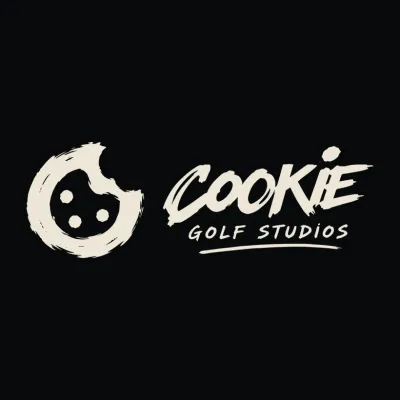 Cookie Golf's icon
