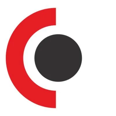 CookieHub logo