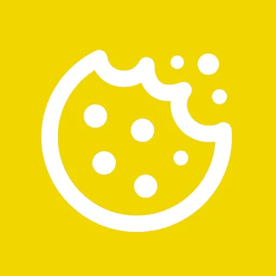 cookieinfoscript.com's icon
