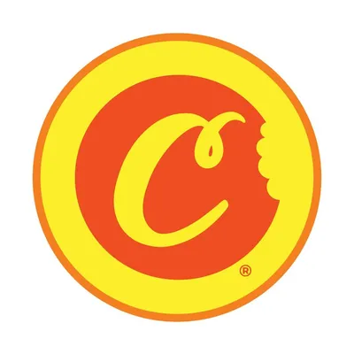cookiesth.com's icon