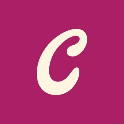 cookin.com's icon