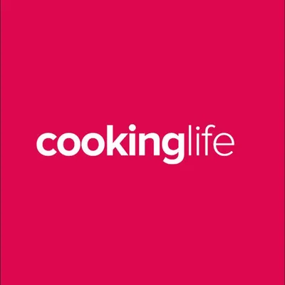 cookinglife.be's icon