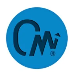 cookingmetrics.com's icon