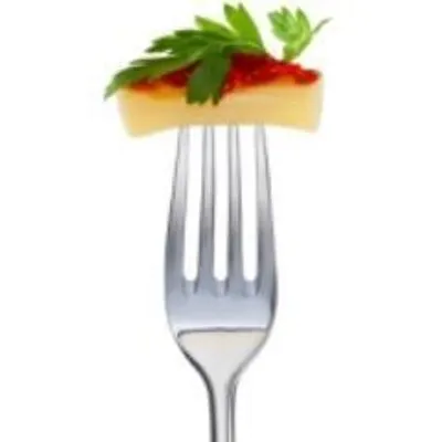 cookingnook.com's icon