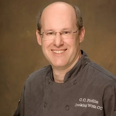 cookingwithcc.com's icon