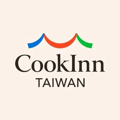 cookinn.tw's icon
