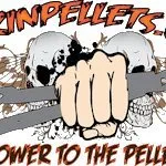 cookinpellets.com's icon
