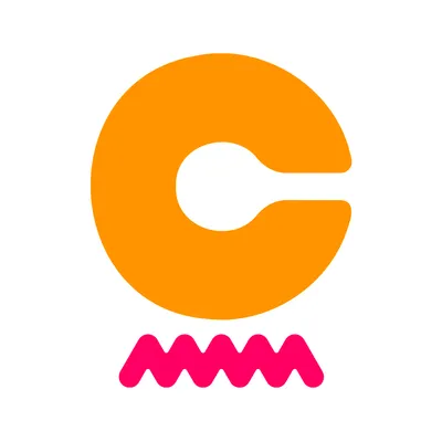 cookist.com's icon