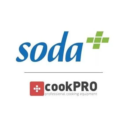 Cookpro sp. z o.o.