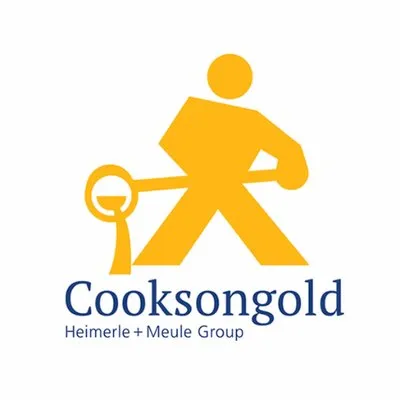 cooksongold-mail.com's icon