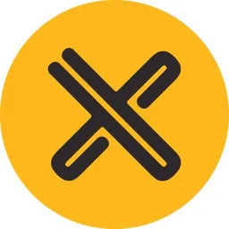 Cookunity