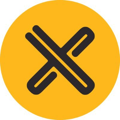 Cookunity