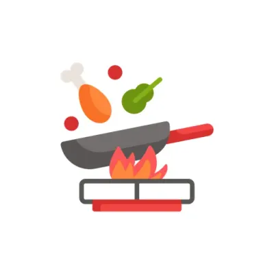 Cookupexperts's icon
