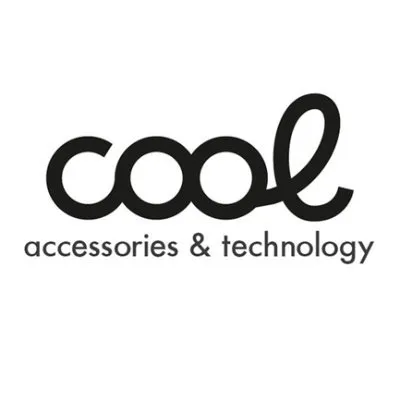 coolaccesorios.com's icon