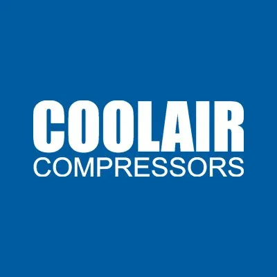 coolair.com.pk's icon