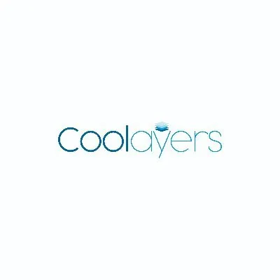 coolayers.com's icon