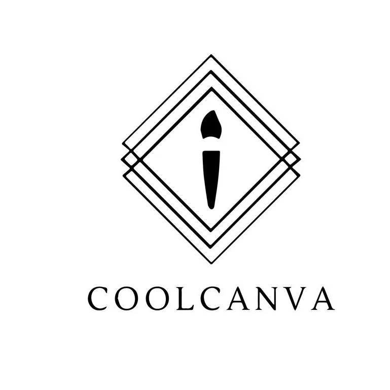 CoolCanva Coupons and Promo Code