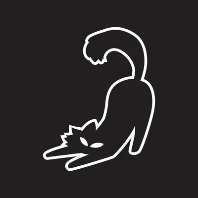 coolcataudio.com's icon