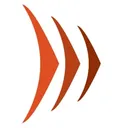 CoolChip Technologies logo