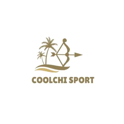 Coolchi Sport's icon