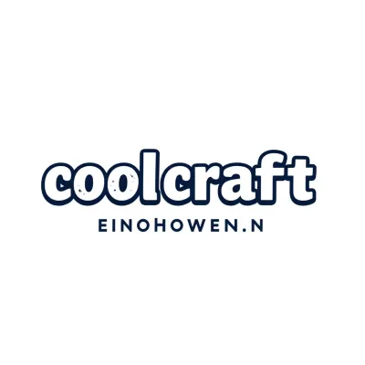 Cool Craft Eindhoven's icon